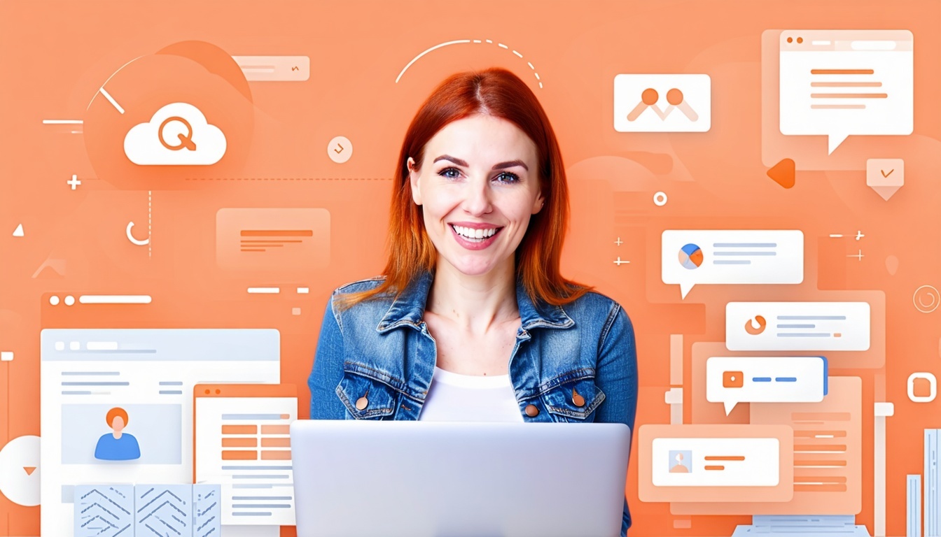 Is HubSpot the Secret to Elevating Your Customer Experience-1