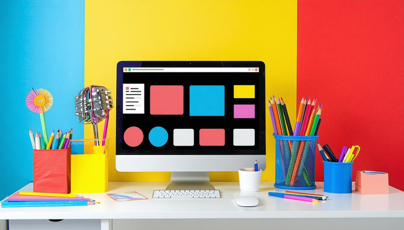 Start Enhancing Your Website UX Today