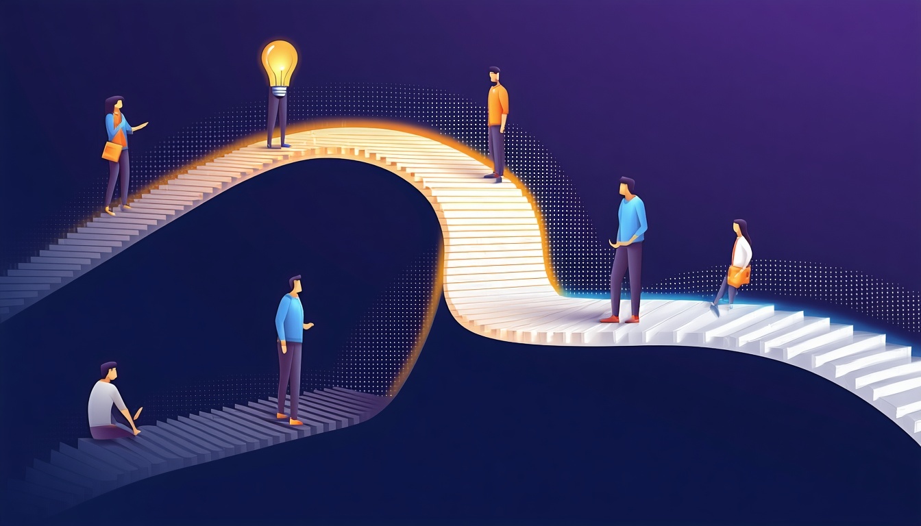 Your Path to HyperRelevant Engagement Starts Now-3