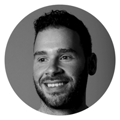 Testimonial-Chris-from-Lonsdale-1-1