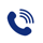 call