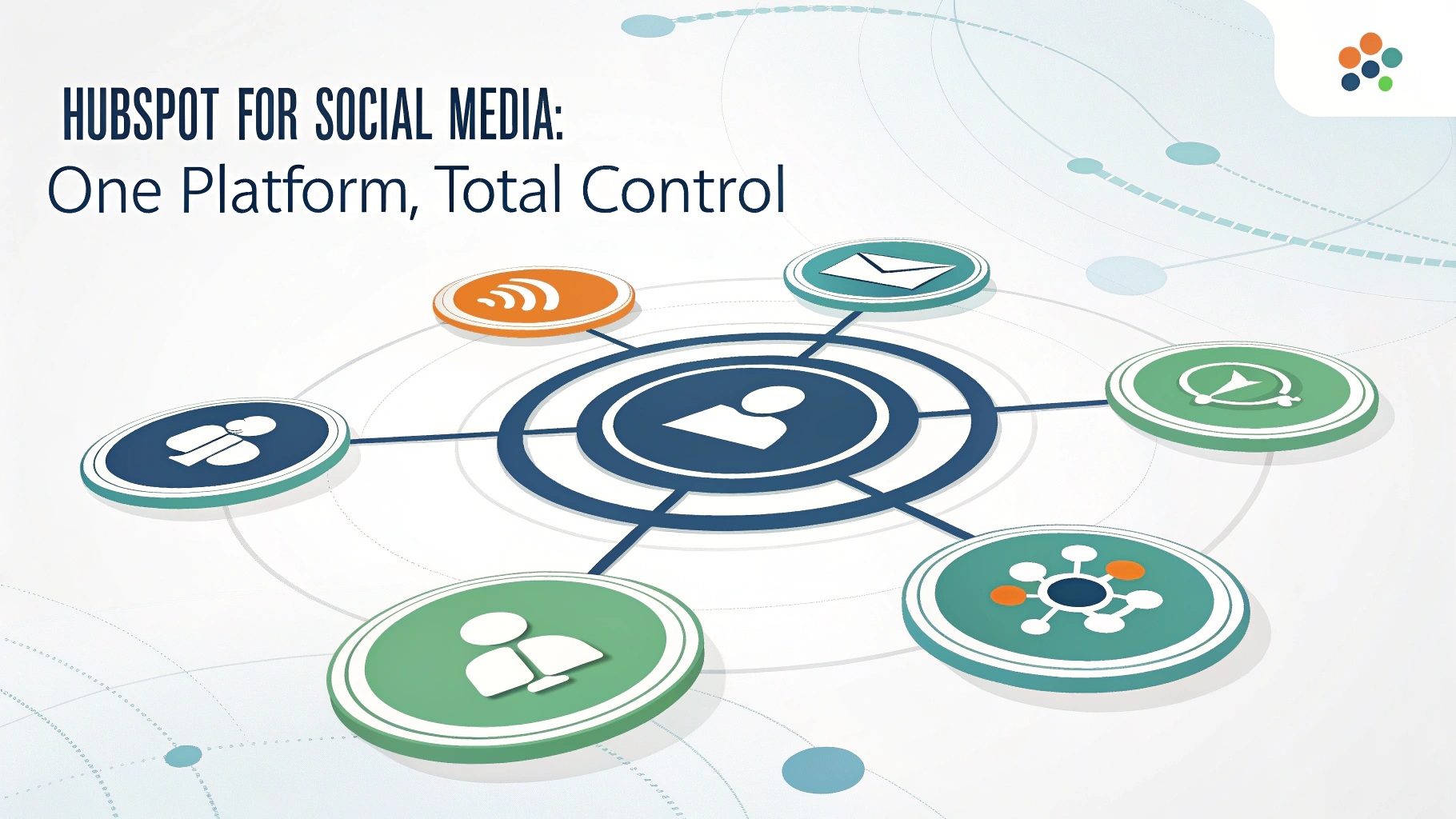 hubspot-for-social-media--one-platform--total-cont
