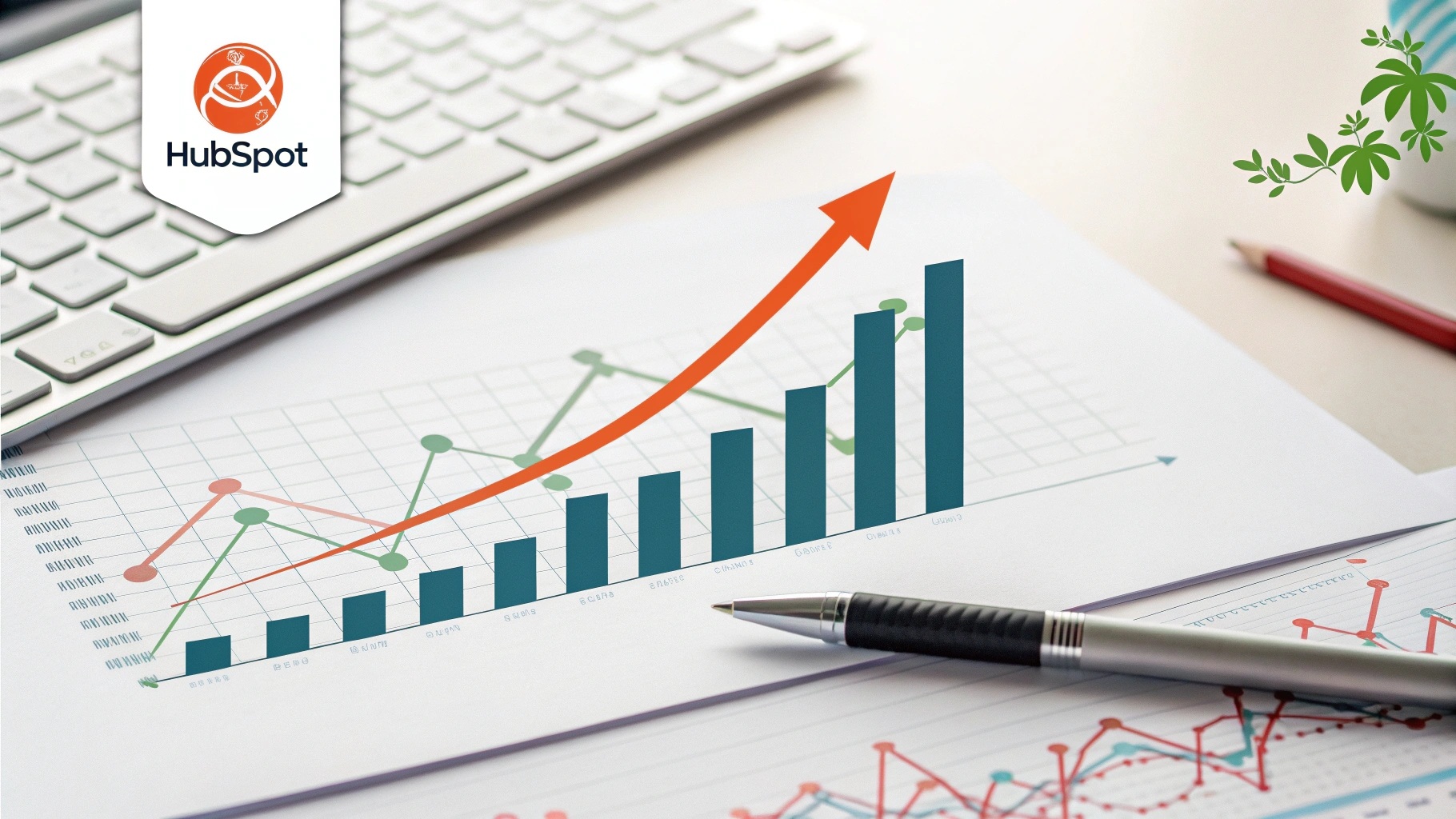 maximise-your-marketing-return-on-investment-with-