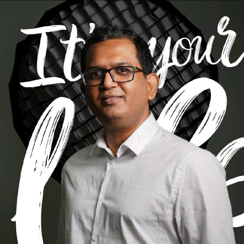 Picture of Razib Jahan Ferdous
