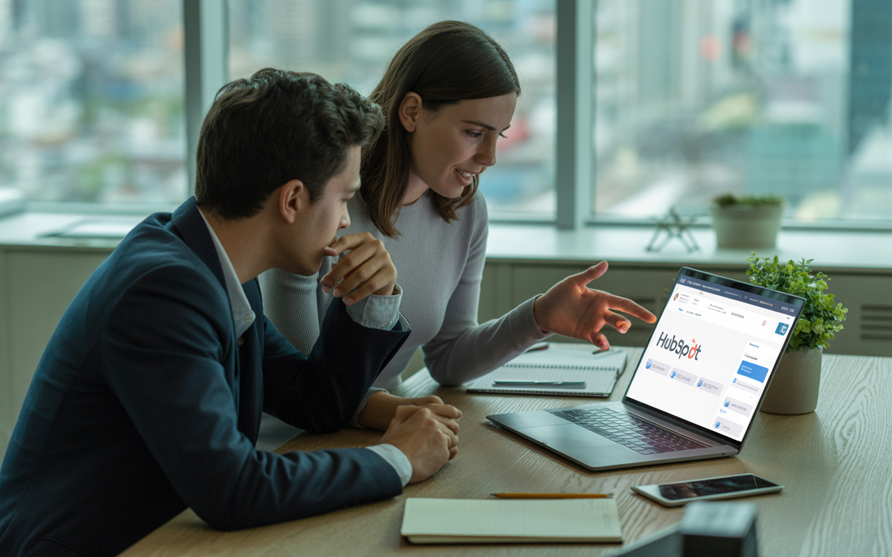 84A1794C-1F34-4FDB-80DC-2E5348829684-1