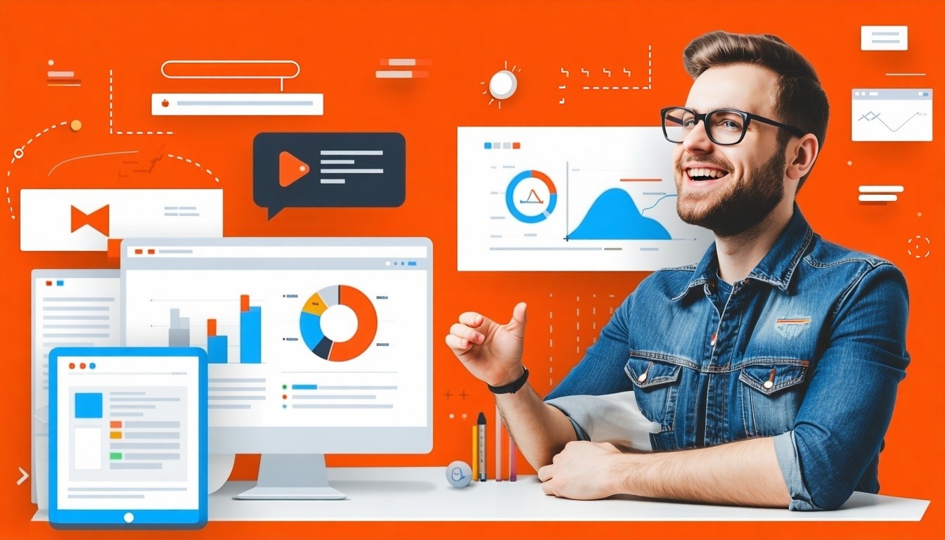 HubSpot is the GameChanger Your Online Marketing Strategy Needs-2