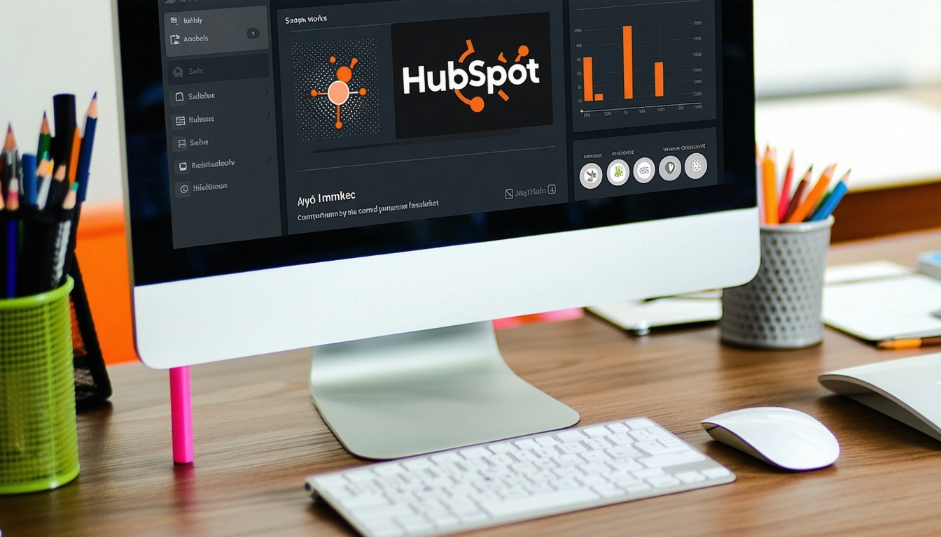 HubSpot works seamlessly-2