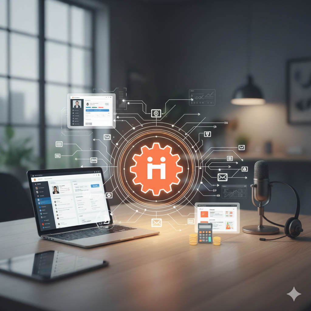 Generated Image October 13, 2025 - 9_19AM