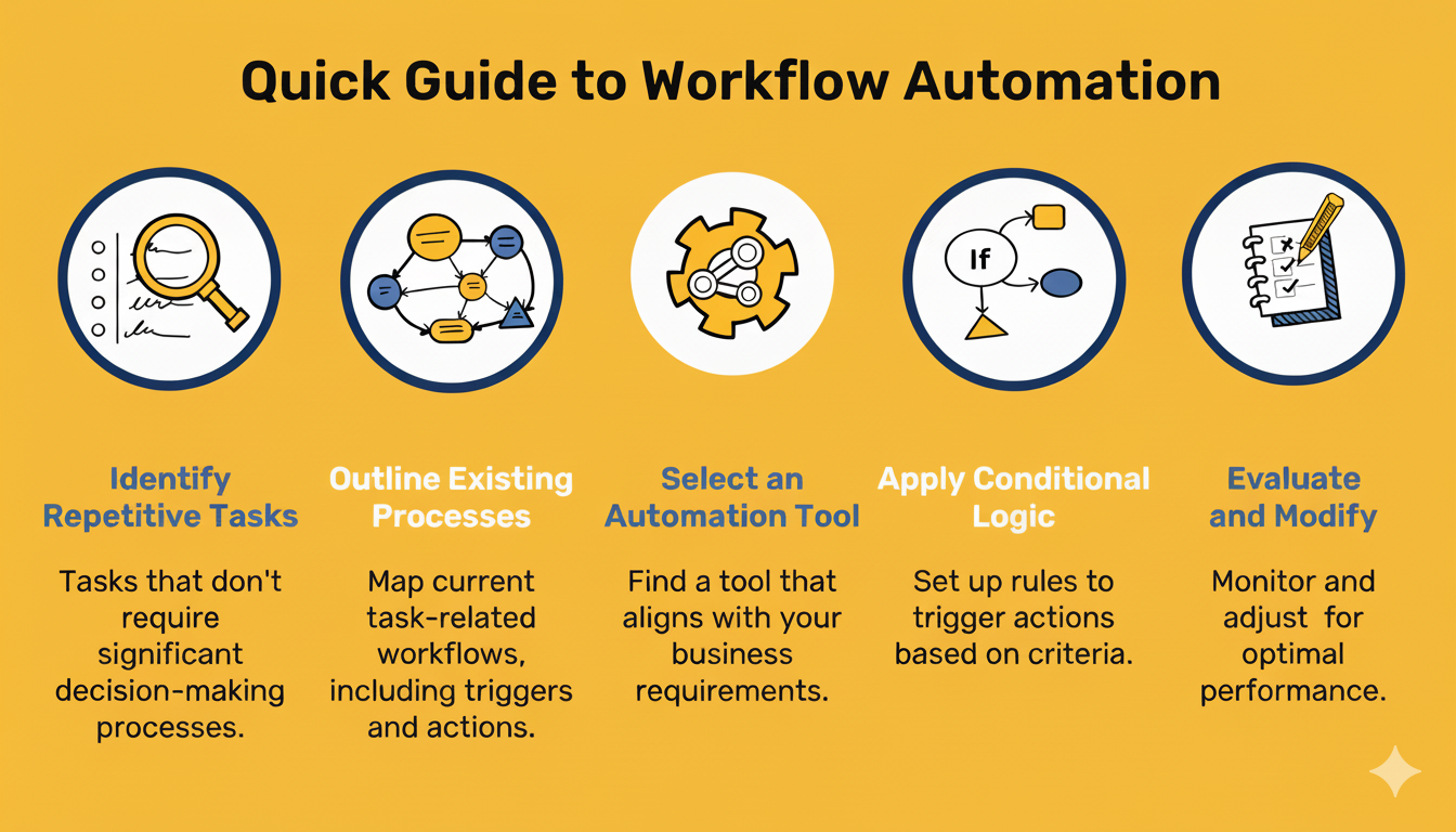 Generated Image October 13, 2025 - 9_48AM
