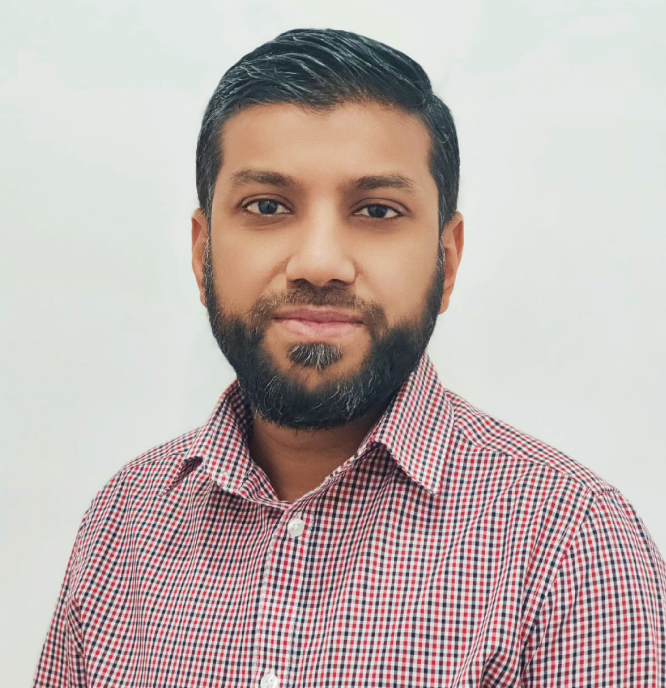 Picture of Rishad Hassan