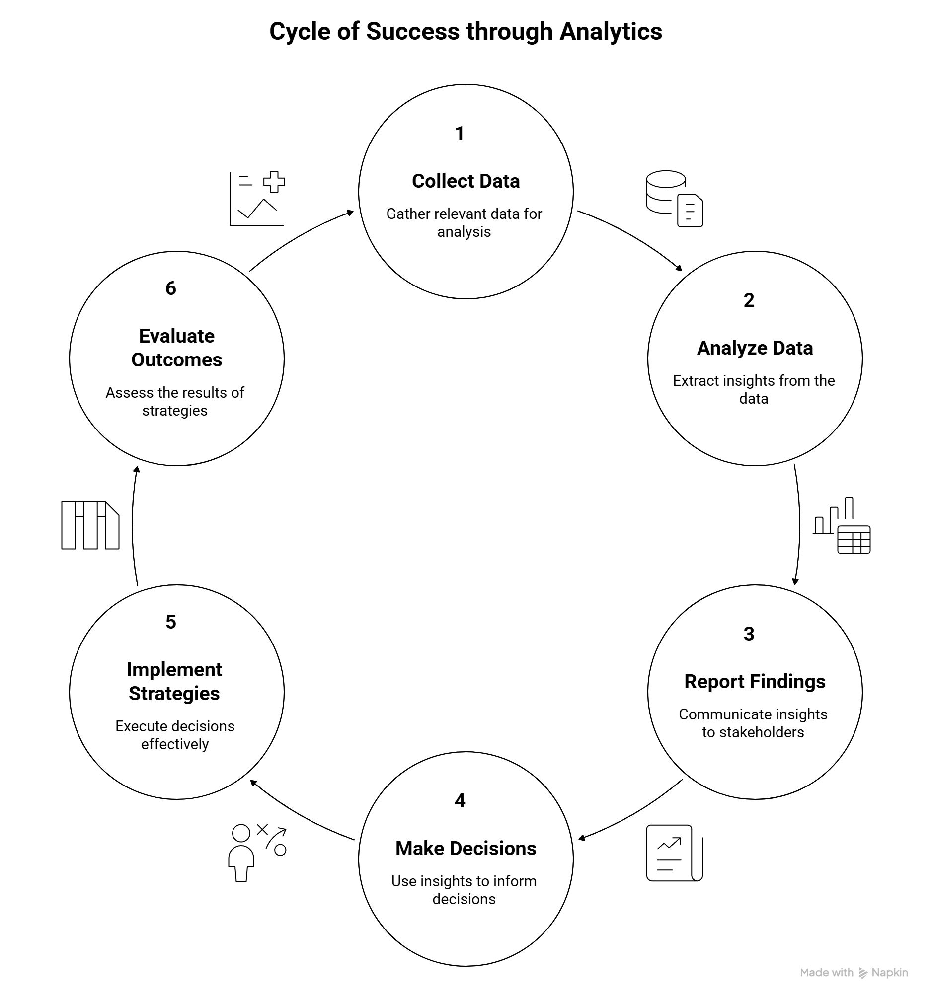 _- visual selection (1)-2